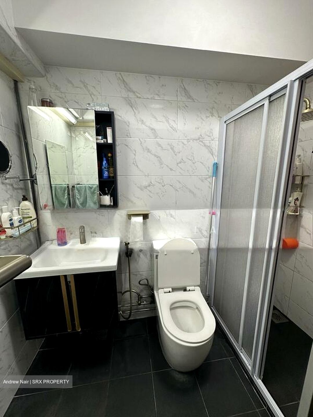 Blk 103B Depot Heights (Bukit Merah), HDB 5 Rooms #503081541